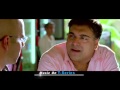 Mai | Dialogue Promo ft. Asha Bhosle, Ram Kapoor and Padmini Kolhapure