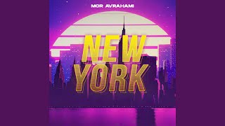 New York (Intro Mix)