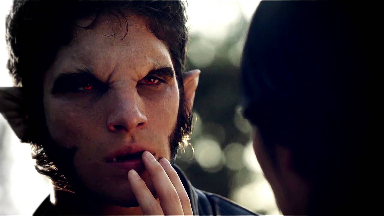 Stydia & Scira | Kiss me (For Emma)