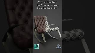 Free download 3D models #04 Free download 3D models #04