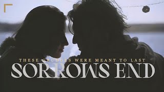 Sorrows End - These Grudges Were Meant To Last (Official Lyric Video)