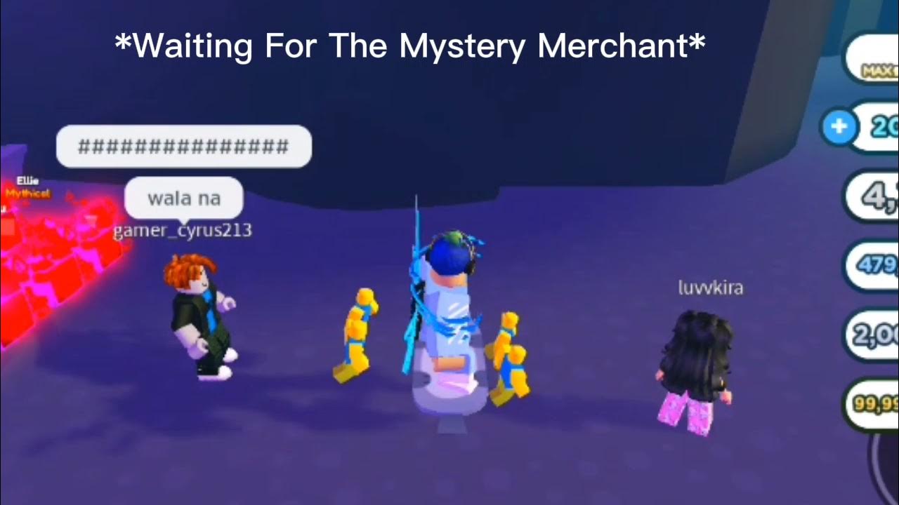 I Got The Rarest Hoverboard! Cat Hoverboard Pet Simulator X! Read