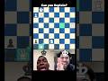 BRILLIANT MOVE 💎💎💎#chess #chessgame #chesspuzzle#ajedrez #checkmate #magnuscarlsen#шахматы#shorts