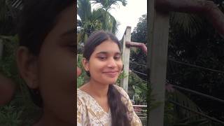 Live highlight #viral #trending #livestream