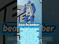 el pacifista #transformers