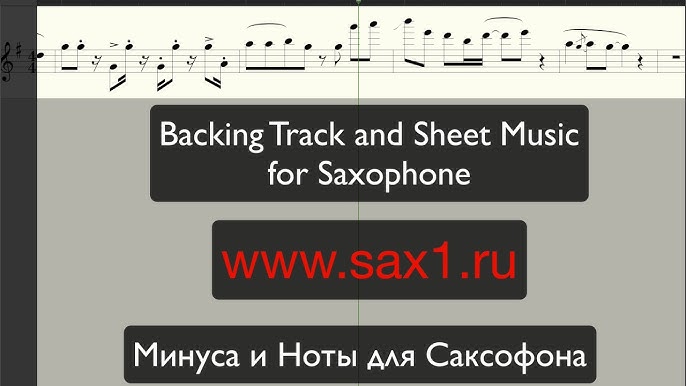 Lesbian anal yalash video