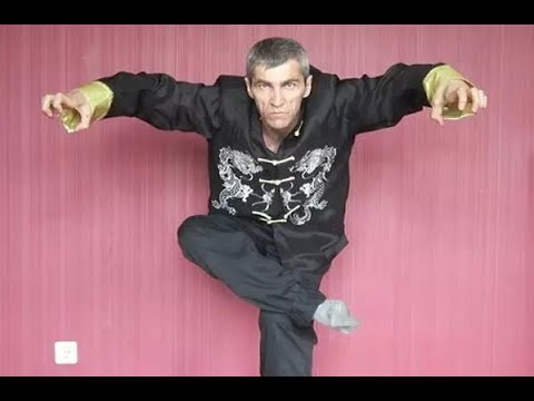 ����������� ��������� SP Labs �������������: ����.