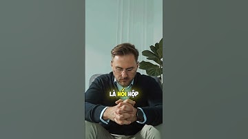 Làm nghề nhiếp ảnh mà không biết trò chuyện với khách coi như bỏ nghề có đúng không? | Tony Academy