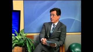 Celebrity Eminem Talking About Bone Thugs Wealth