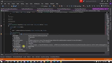 Spire Doc dll v8 11 15 0