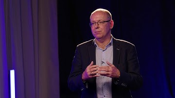 Customs Window pitch: Global Tech Innovator 2025