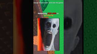Why SCP-096 Is Absolutely TERRIFYING 😭