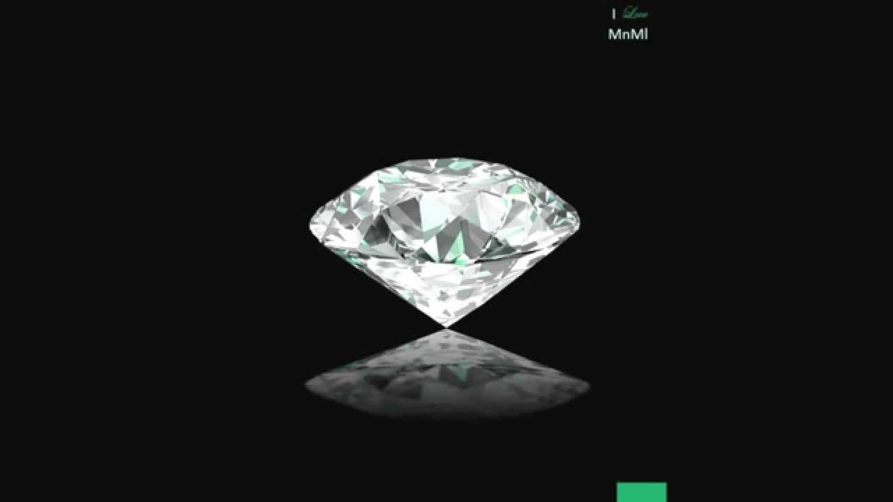 YouTube에서 Paco Osuna Influence (original mix) 보기 YouTube에서 Paco Osuna Influence (original mix) 보기