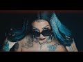 La Goony Chonga - No Quieres Lio 2 (Official Music Video)