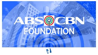 Logo History: ABS-CBN Foundation