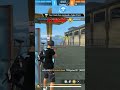 1vs 3ka king ak gamer #totalgaming