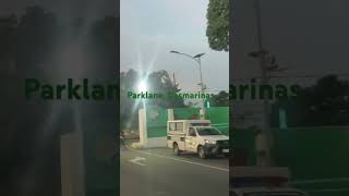 Download Lagu Parklane MP3 Download Lagu Parklane MP3