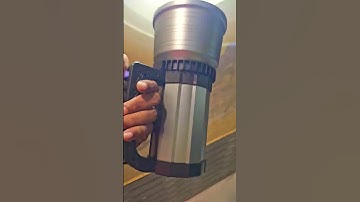 Rocklight RL 7164W #vishalsaxena #torch #torchlight #torchtower #led #flashlight #mz #review #mz