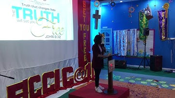 FICC IC 10th Anniversary   Introduction to Guest Speaker