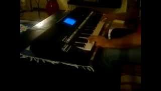 Fairuz - Sa2lony El Nas By Mohamed Hassan