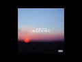 Jared Evan - Morning