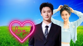 Download lagu ✨ Sweet Wedding! Wang Haozhen and Zhai Yiying's Love Blossoms, Short Drama Craze Continues