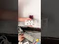 HUBAB Official – Electrical Hacks &amp; DIY  part 754