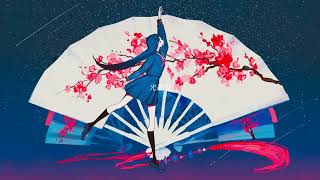 【箱庭コト】 光線歌 【COVER】