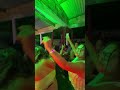 LAMBADA DO MARANHÃO 2026 #lambadãomaranheses #dj #lambadão