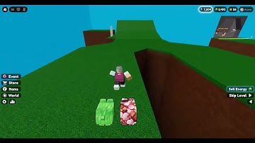 Speed Run 4 PERSONAL TIME LEVEL 1-5 2:07.47