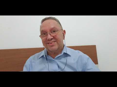 EU PRECISO DE