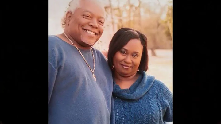 Frank Kellum Celebration Video Tribute YouTube