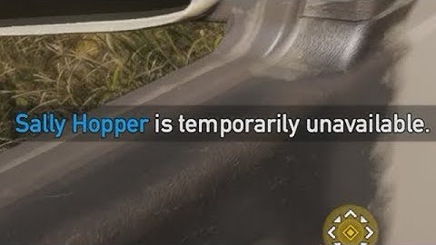 Far Cry 5: Pinnacle of Artificial Intelligence