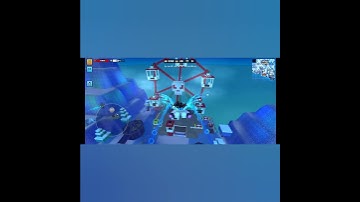 I GOT 300 GEMS FOR FREE!!!