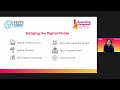 World Bank Group Youth Summit Pitch Competition | Information Session