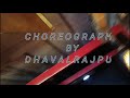 Luka Chuppi : COCA COLA kartik A. Kriti S . Tanishk Bagchi Neha Kakkar Tony kakkar Young Desi