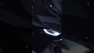 BMW Goes Up in Flames 😳🔥#subscribe #bmw #usa #viral #fyp #foryou #motorcycle #motovlog #bike #fy