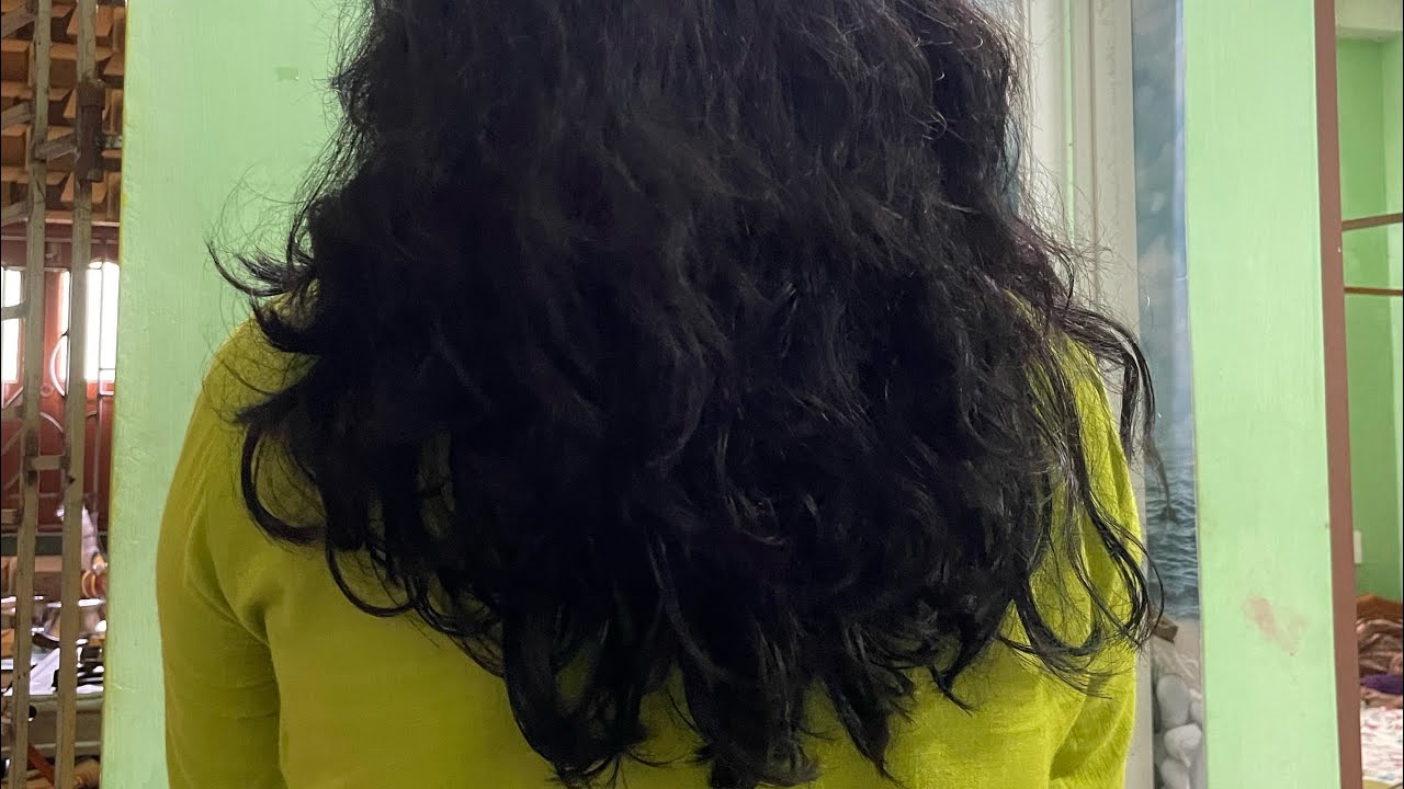 Hair Donation/Hair Donation For Cancer Patients/I Donated My Hair/Hair