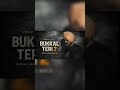 Bukkal Teri 2 💔 Sidhu Moose Wala AI Voice | Heart Broken Vibe 😭 #shorts #rpbeat
