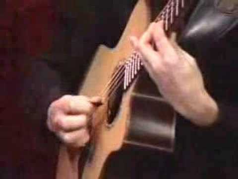 Watch Blockhead by California Guitar Trio on YouTube Watch Blockhead by California Guitar Trio on YouTube