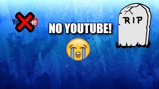 YouTube Is Not as good any More :(! by ItzEntoX 66 views 6 years ago 4 minutes, 6 seconds