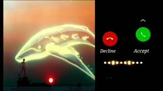 Blue Whale Theme Song With Lyrics |free fire Ringtone   | iPhone Ringtones |Gaming With Riot