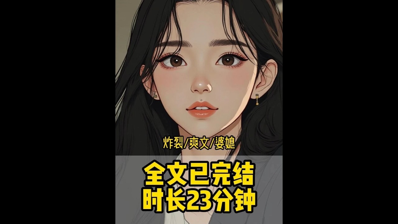 高质量文请大家放心观看~#爽剧#拯救书荒