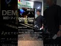 おかげさまで彦根店が1周年！5月のイベント情報をお知らせ！