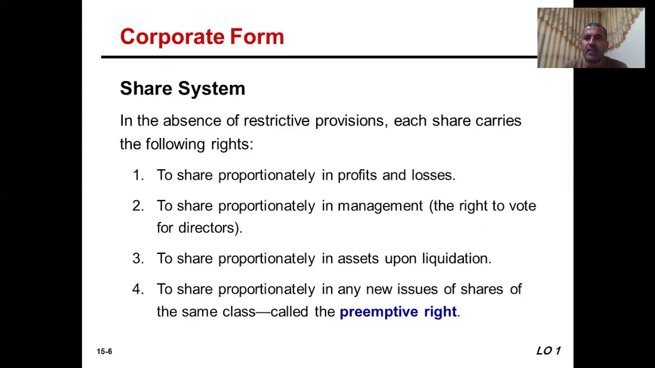 equity   shares issuance