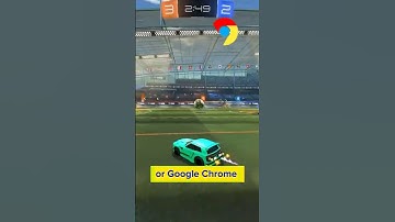 1v1ing my Subscribers pt 10 500 SUBS ALREADY!#rocketleague #trending #1v1 13