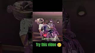 Ice Scream 8 Rod & Evil Nun Sad Edit 😭💔 #shorts