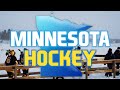 Minnesota hockey  how it works