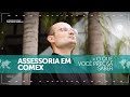 Vale a pena Contratar Assessoria em Comex? Tudo o que você precisa saber sobre Assessoria em Comex