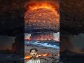 #facts #nature #motivation #fire #travel #viral #shorts #volcano #youtubeshorts